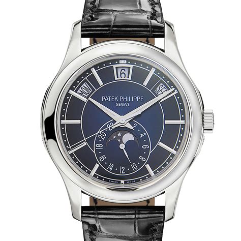 patek philippe complications 5205g|patek complications vs grand.